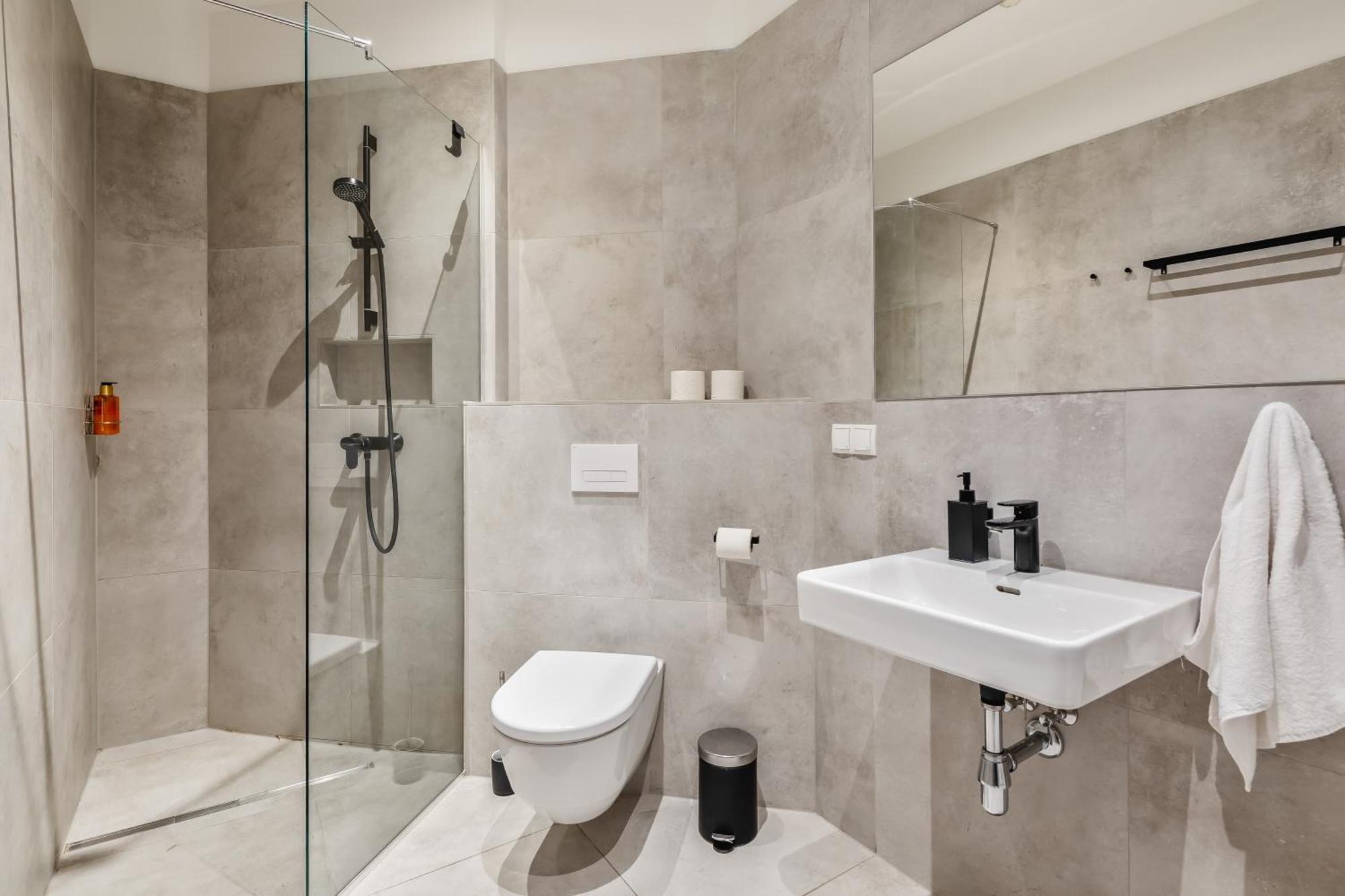 Stylish Flower Power Studio - Close To City Center & Public Transport - Ac & Wifi Wiedeń Zewnętrze zdjęcie